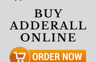 Buy Adderall Online Without Prescription  - Adderall 10 mg - Getyourpharmacy