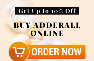 Buy Now Adderall 10mg Online With PayPal - Sale for Adderall
