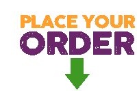 Buy Phentermine online instantly with PayPal  -  weight loss pills