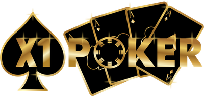 GameOnlineIDN
