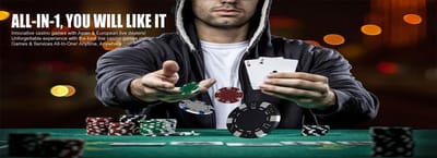 PROMINENT DEAL ABOUT HOW TO CHOOSE QUALITY REAL MONEY CASINOS