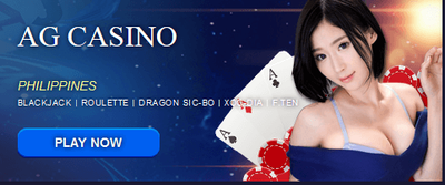 SAFETY IN LIVE CASINO SINGAPORE
