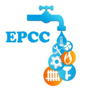 EPCC