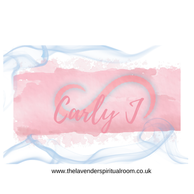 Carly  image