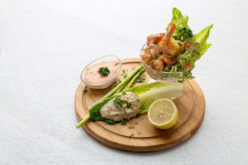 جمبري ديناميت