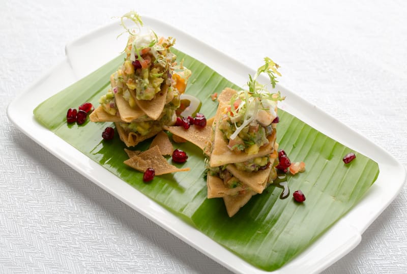 ناشوز الجال