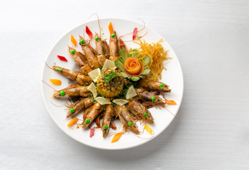 جمبري كاجون