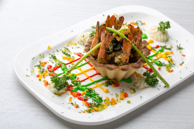 جمبري الاجريك