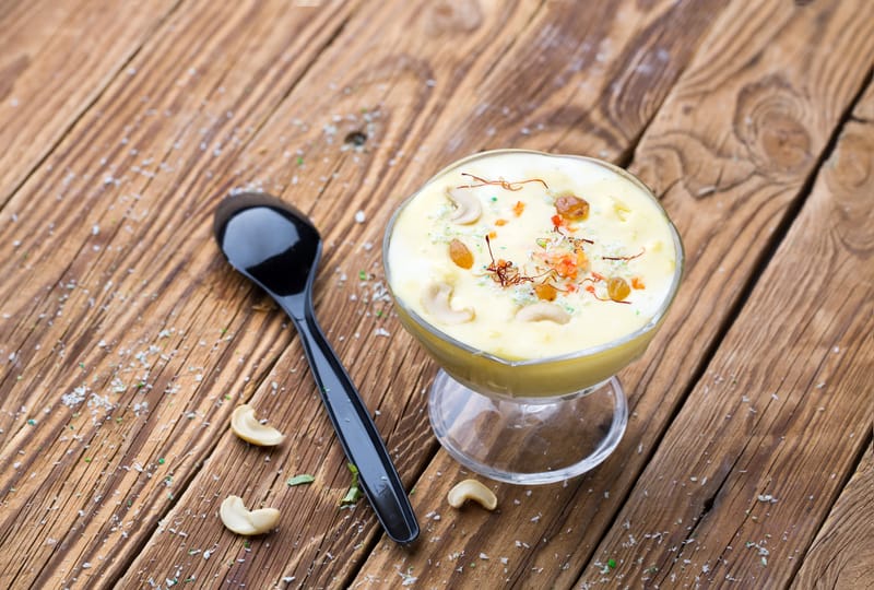 ايس كريم كولفي