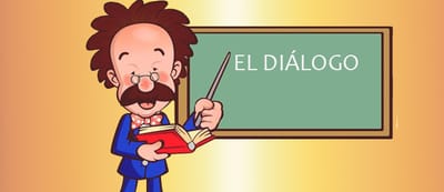 2). 4to periodo, Semana 3: (del 28 septiembre  )