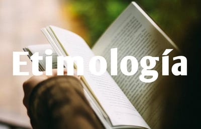 4). 4to periodo, Semana 6: (del 26 al 30 de octubre )