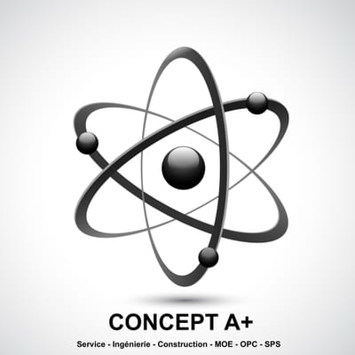 CONCEPT A+