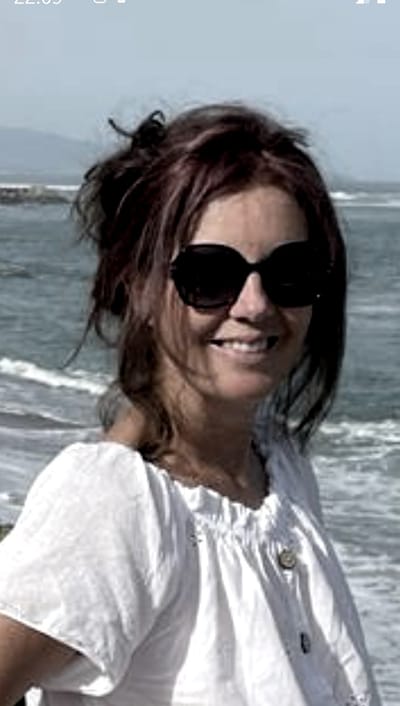 POURQUOI ME CONSULTER  image