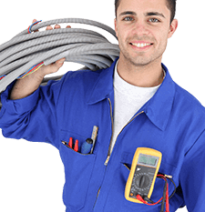 Maintenance & Dépannage