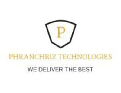 PHRANCHIZ TECHNOLOGIES