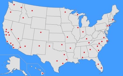 Locations image