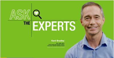 Είναι ασφαλή τα συμπληρώματα διατροφής; Εξέταση των πλεονεκτημάτων των συμπληρωμάτων