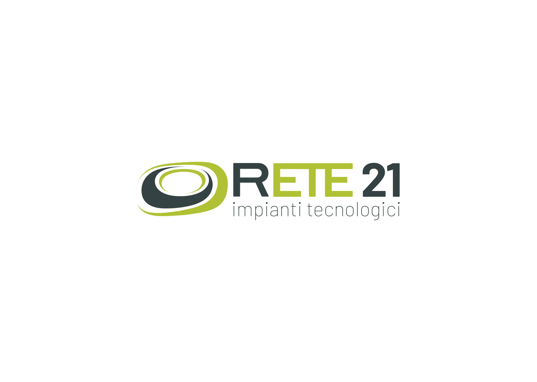 RETE 21: connessione di valori e unione tra aziende