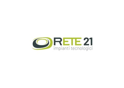 RETE 21: connessione di valori e unione tra aziende