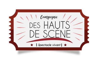 Compagnie des Hauts de Scène