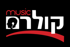 אודות image