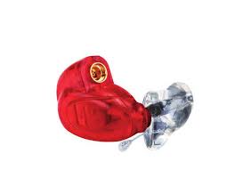 שרוול לאזניות IN EAR אוניברסליות