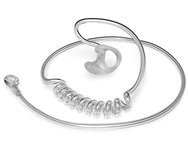 הפקות טלוויזיה