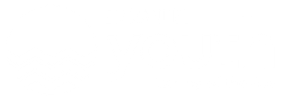 Emmanuel Youth