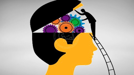 الخدمات المجتمعية