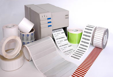 Thermal Shipping Labels – How It Is Widely Popular Today