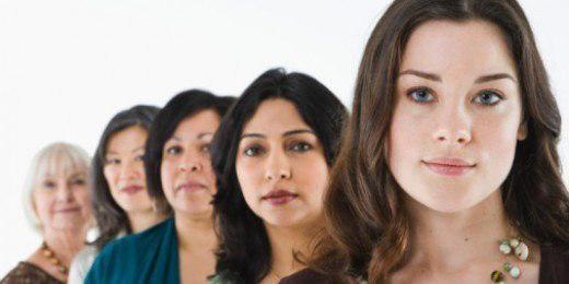 5 مليون تغريدة عن المرأة والمساواة في عام 2019