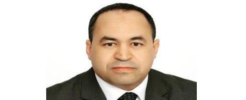 الطفولة المبكرة واهميتها في مراحل نمو الأنسان
