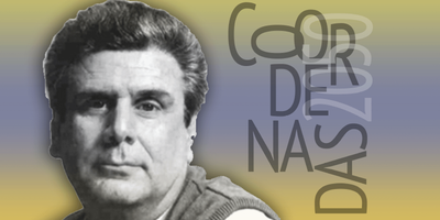 Juan Voutssás Márquez "Confianza en la información digital"