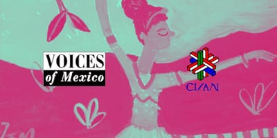 Voices of Mexico