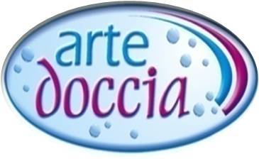 ARTE DOCCIA