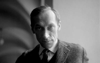 What is Left of Socialism by Leszek Kolakowski