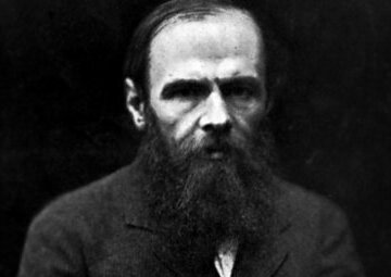Letter To N. L. Osmidov Petersburg February, 1878, by Fyodor Dostoevsky