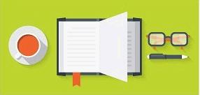 7 Tips for Parents to Help Your Child Develop Effective Study Skills