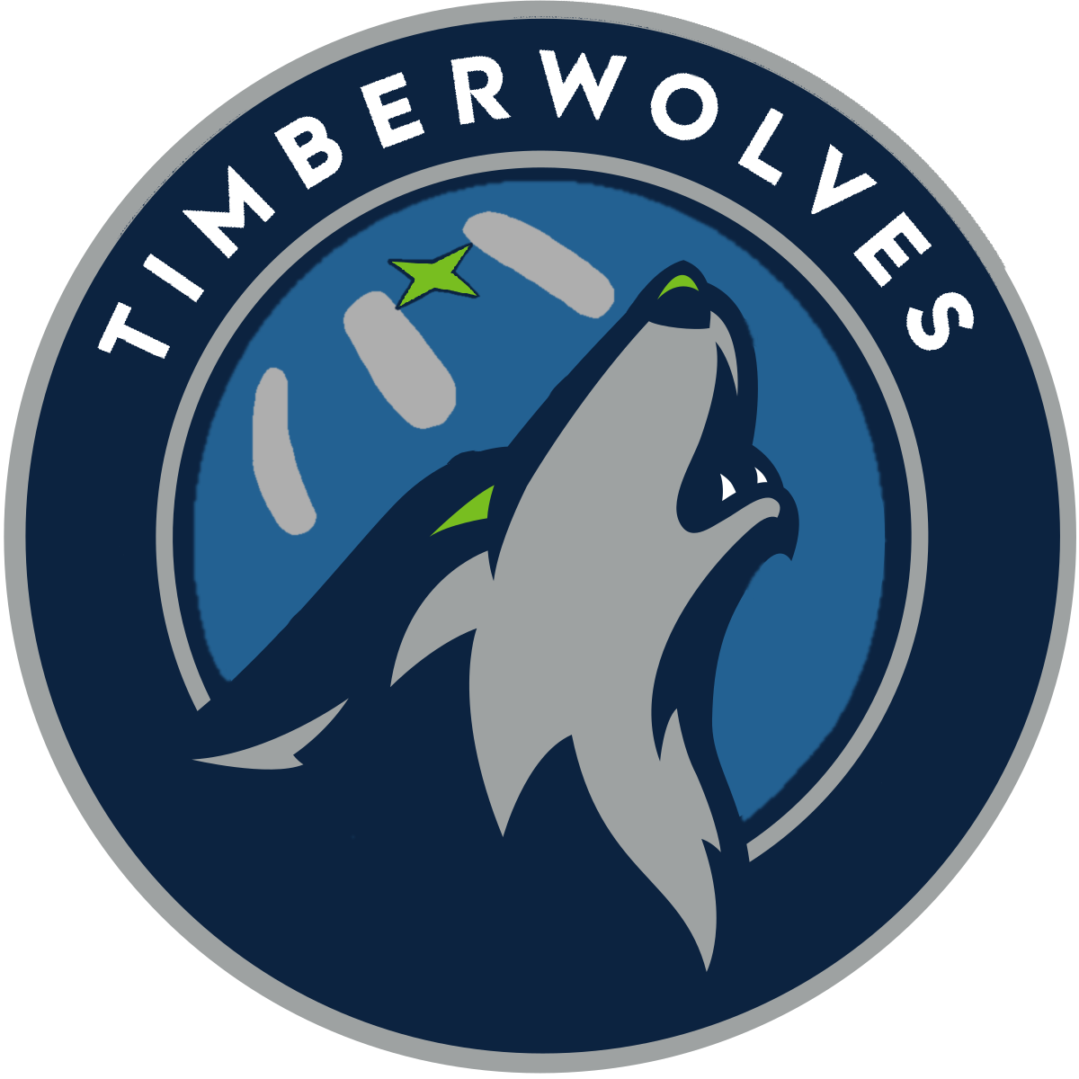 Timberwolves