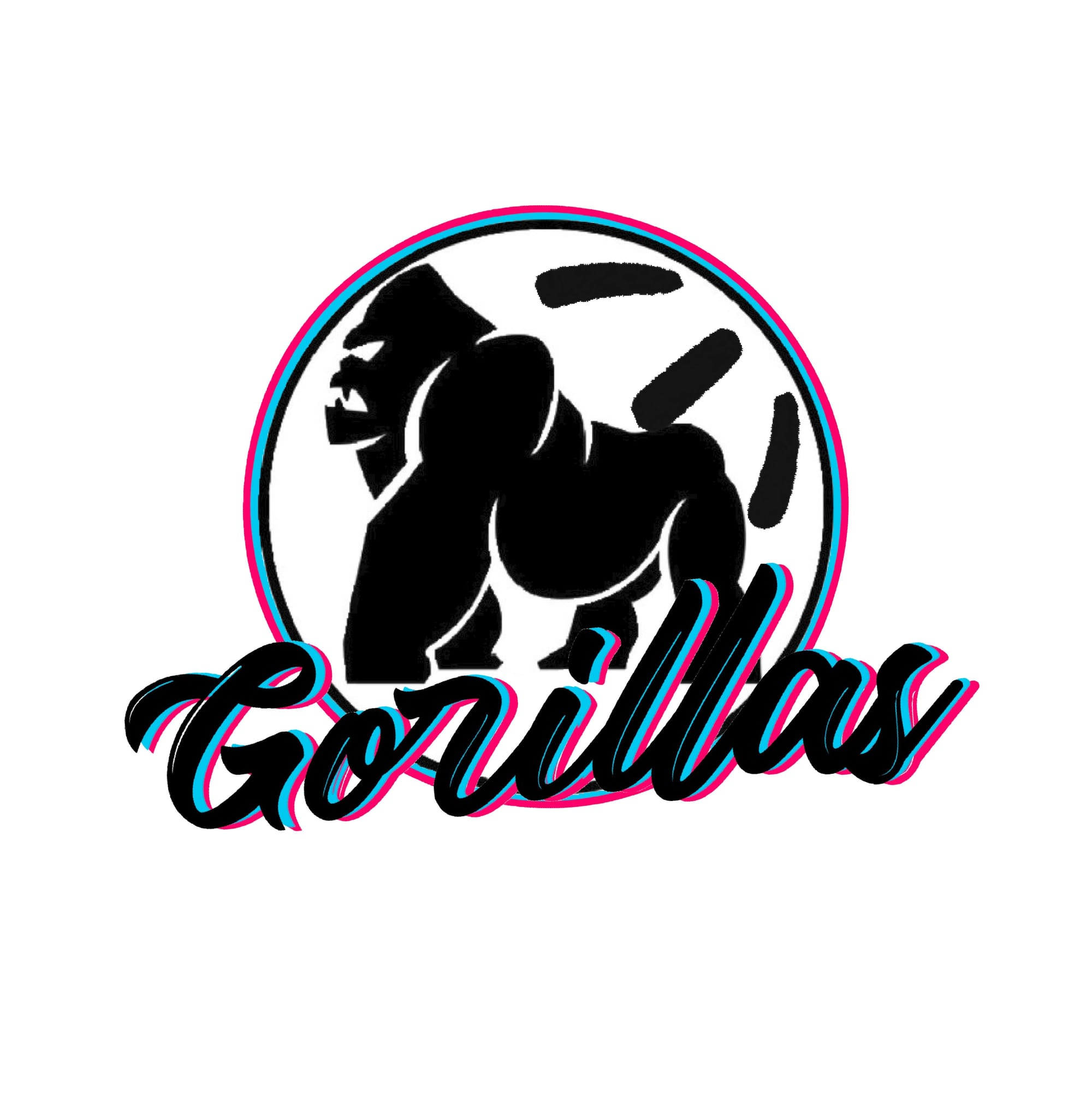 Gorillas