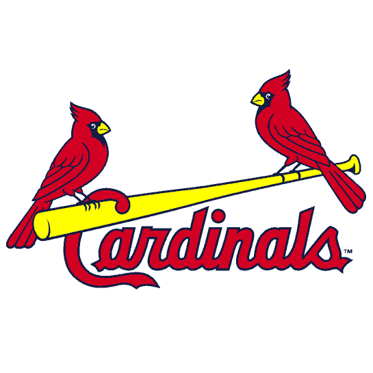 Cardinals