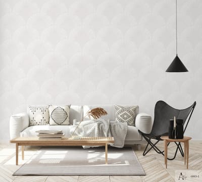 Tư vấn mua giấy dán tường Hàn Quốc