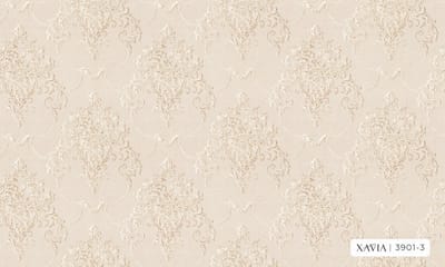 Ưu điểm của giấy dán tường Hàn Quốc