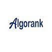 Algorank