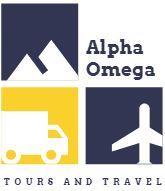 Alpha Omega Tours & Travel