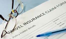 Travel Insurance