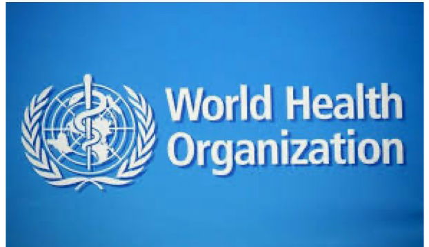 World Health Organization