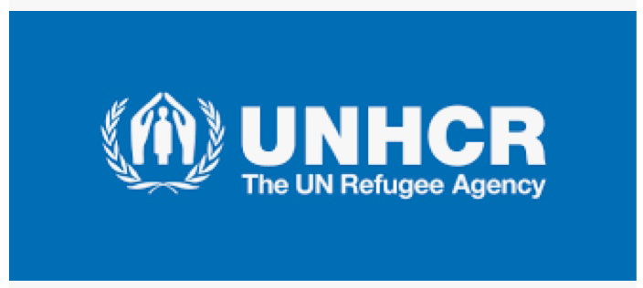 United Nations High Commissioner for Refugees