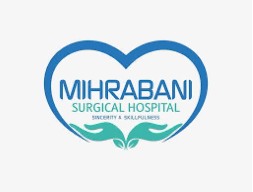 Mihrabani Surgical Hospital