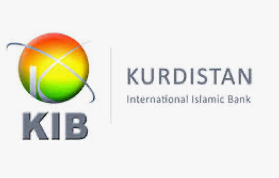 Kurdistan International Bank